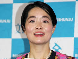 スポニチ Sponichi Annex - News update