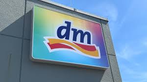 dm rückruf balea