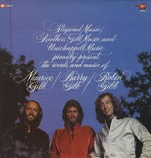 Maurice Gibb&#39;s quotes, famous and not much - QuotationOf . COM via Relatably.com