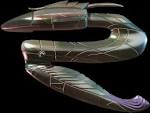 Technologies goa'uld Images?q=tbn:ANd9GcQ1NpEo1rLbr8HUgSOD4_wV4M-m5U2cLdLQ34axmAbIXjLlZfhWNUQsdJ4