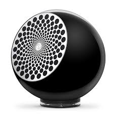 Zemi Aria Bluetooth Speaker | WERD