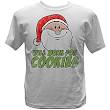 10ideas about Christmas Shirts on Pinterest Griswold Family