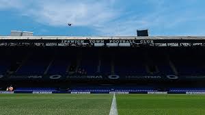 MATCHDAY GUIDE | SUNDERLAND (H) — Ipswich Town FC