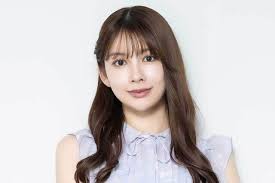 Yahoo!ニュース - News update
