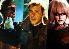 New blade runner sequel <?=substr(md5('https://encrypted-tbn3.gstatic.com/images?q=tbn:ANd9GcQ1ORZAyN5cImB3FiazxX7N9zOCuZZ_o69RW4ro-AFNhi7EFHcDn8SkCAjh'), 0, 7); ?>