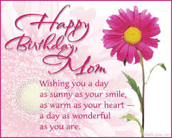 Messages, Shayri, Wishes, Greetings, Quotes &amp; Jokes via Relatably.com