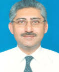 Dr. Shahid Mahmood Malik. FRCS. Consultant Cardiothoracic Surgeon Head of the Department - DrShahidMalik