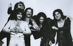 Blue Öyster Cult