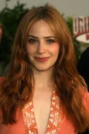 Jaime Ray Newman. Fan of it? 1 Fan. Submitted by BladeKnight over a year ago. Keyword: jaime ray newman. Favorite - Jaime-Ray-Newman-jaime-ray-newman-674798_267_400