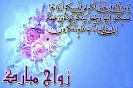 ���� ���� ������ �� ���� ������