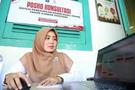 Radar Surabaya - News update