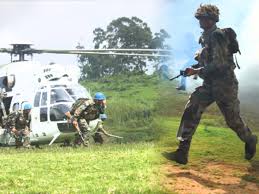 Indian Army अग्निवीर आंसर की joinindianarmy.nic.in पर जल्द, आसानी से यहां करें डाउनलोड