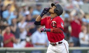 RotoGrinders - News update