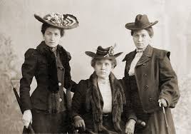 Image result for Women 1920s