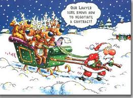 Memes Vault Cute Funny Christmas Quotes via Relatably.com