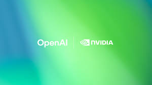 OpenAI - News update