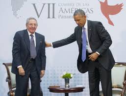 Image result for 7th summit of the americas
