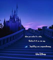 Walt Disney Quotes on Pinterest | Walt Disney, Disney Quotes and ... via Relatably.com