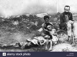 Image result for starving people