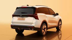 10+ Upcoming SUVs From India’s Leading 4 Automakers – Key Details