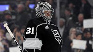 Sportsnet.ca - News update