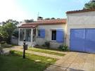 ParuVendu Saint-Jean-de-Monts (85160) : annonces de particuliers
