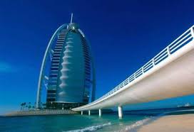 Image result for dubai tourism places
