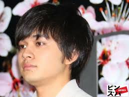 北村匠海