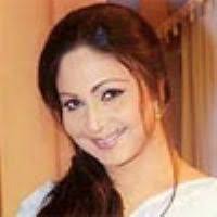 Rati Agnihotri started her carrier as a child model at the age of 10. At the age of 16, she started working in the Indian film industry with her first film, ... - l_602