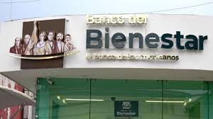 Multan al Banco del Bienestar: ¿Incapacidad financiera?