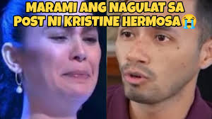 Anne Curtis and Erwan Heussaff BreakUp! | Nagsalita na! Ang buong katotohanan sa Breakup nina Anne Curtis at Erwan Heussaff. | By Thats Showbiz Official Creator | Many are surprised by what