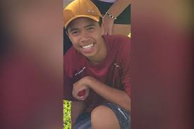 Dor de jovem morto por H1N1 foi diagnosticada como "excesso de tela"