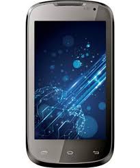 Image result for LAVA XOLO NEW AND OLD PHONES