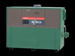COMMERCIAL BOILERS & WATER HEATERS PRODUCT OVERVIEW.