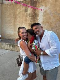 Mallorca Zeitung - News update