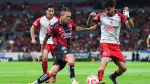 Los Zorros viajan a Tijuana por tres puntos ante un rival directo en la tabla