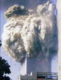 Image result for Miniature Nuclear weapons 4