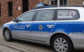 Radio Euskirchen - News update