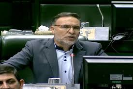 آریایی‌نژاد: نباید در تفسیر بیانات رهبری، اصل پیام ایشان خدشه‌دار شود