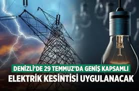 Denizli 24 Haber - News update