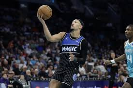 Escolhas de apostas da NBA: melhores apostas para a lista de quinta-feira