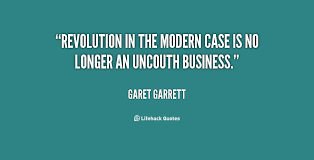 Garet Garrett Quotes. QuotesGram via Relatably.com