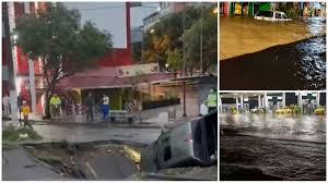 El Espectador - News update