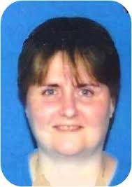 Kelly Ann Pitcher, 42, of Grimsley passed away September 3, 2012 at her home. Born on April 21, 1970 to Albert and Kathleen Leaman Pitcher in New Brunswick, ... - k31