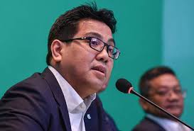 Astro Awani - News update