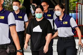 Thai PBS - News update