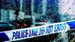 Tension Uttar Pradesh: dead, injured