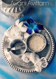 Image result for AVANI AVITTAM