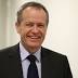 Bill Shorten announces shadow cabinet with Penny Wong in foreign ...