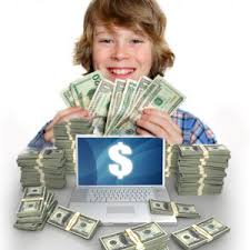 Image result for how to make money online